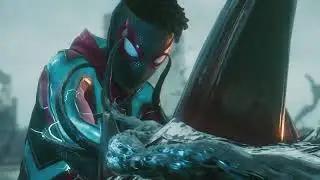 Marvel's Spider-Man 2_20231103235148