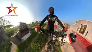 Lone Ride