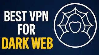 Best VPN for Dark Web Review – Stay Anonymous & Secure in 2025