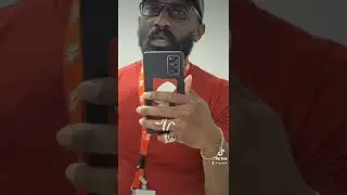 #IfULeave #cover