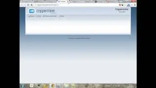 Конструктор сайтов