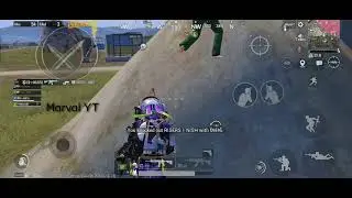 new video support my channel 🙏🙏