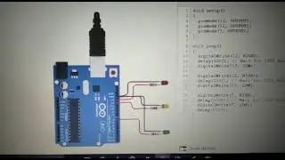 #IoT #internetofthings #intenrship #intern #certificationprogram #certified #iotdevices #iotsolution