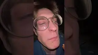 Момо момо а ты момо?