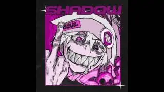 SHADOW - ONIMXRU, SMITHMANE [Phonk 2022 | Фонк 2022]