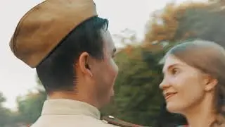 Александр Дадали - Кокетки войны (продюсерский центр "Роса") (Official Video)