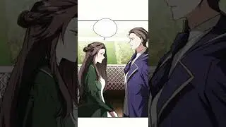 #manga