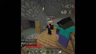 –ВСПОМНИЛ! ГЕОМЕТРИЯ Б/\ЯTЬ
