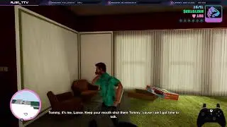 GTA VC