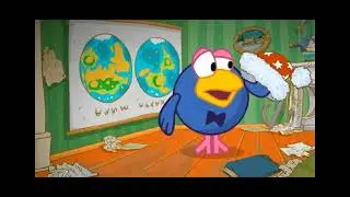 хахахахахх #смешно #смешноевидео