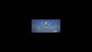 SINI MABAR GRATIS #mobilelegends #liveshorts