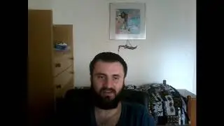 ВИТЯЗЬ - АДМИРАЛ 0-4/ПРОГНОЗЫ И СТАВКИ НА КХЛ/4.2.2019/СТАВКИ И ПРОГНОЗЫ НА ХОККЕЙ