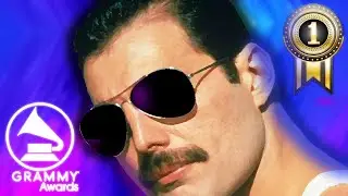 Queen Bohemian Rhapsody | The Greatest Song Ever Written