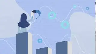 BPP Pag: Transforme o fluxo de pagamento da sua empresa