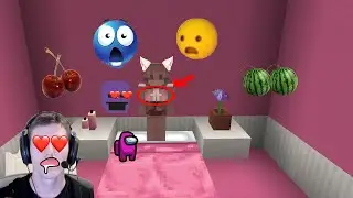 Minecraft Boob Mod Review! (Not clickbait)(very hot)