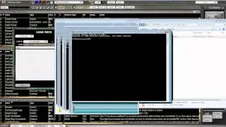 MTGo - MKLink Tricks - Using Symbolic Link to improve the directory options of MTGo