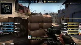 2022 07 25 12 00 18 rip silver 5 stack