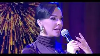 GALENA X AZIS - LIVE IN SHOUTO NA NIKOLAOS CITIRIDIS- PO,PO,PO -13.10.2023 