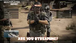 My Best Gaming Moments of 2021