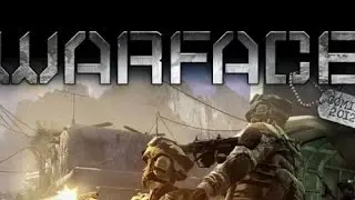 Warface : две стороны монеты
