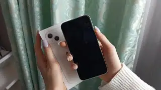 Решили осуществить МЕЧТУ, доча на протяжении полгода всё хотела  Iphone. А МЕЧТЫ ДОЛЖНЫ СБЫВАТЬСЯ ♥️