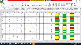 Progress Tracker