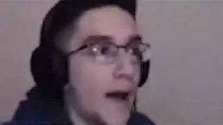 Geometry Dash Memes To Watch When You’re Bored