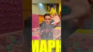 новый участник на канале!!! 