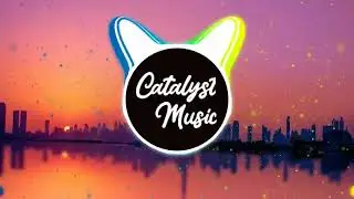 Niko B-Why's this dealer? (Bass Boosted)