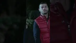 الشبح الألطف - زواج مصلحة #shorts