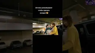 Возврат AliExpress