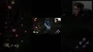 Спасательная операция в Dead by Daylight short #shorts
