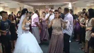 vranjska banja nedjo i marga bijav kafana 11