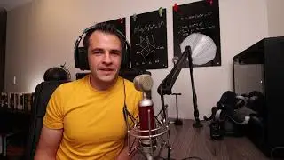 Markov Chains 4 - R Session: Calculating Transition Probabilities