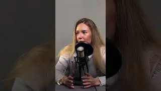 Насколько важно делегировать задачи❓