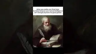Haven't locked in since year 8 fr #funny #shortsvideo #shorts #youtube#memes#meme#memesdaily#school