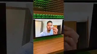 WHAT CIA AGENTS DO WHEN WE COVER OUR WEBCAM 👀