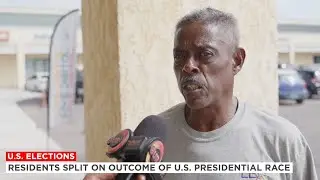 7PM OUR NEWS NOVEMBER 6TH 2024