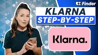 How Does Klarna Work? | Step-By-Step Guide 2025