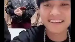 我弟请了2个保镖，哈哈……最后还是我厉害了—疯狂小杨哥tiktok