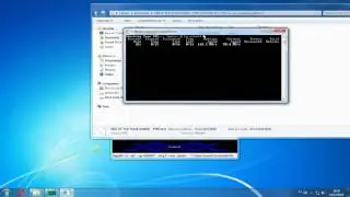 COMO GRAVAR JOGO DE XBOX 360 USANDO  CLONE CD