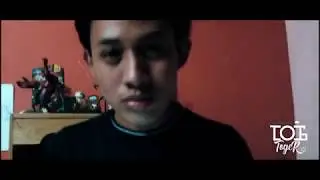 Nuevo Equipo