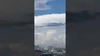 #Москва