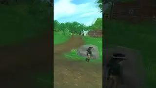 Niiiiiuuuu....Niiiiuuuu.....SSO Autobahn 