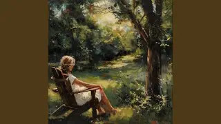 Sit Back