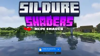 🌿Best volumetric Shaders || Sildurs Currently Shader 1.21.30+