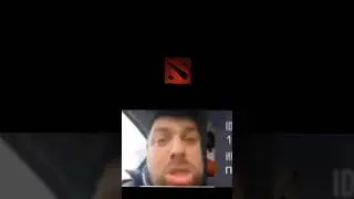 ммм... это послевкусие 