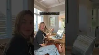 Your recipe for website success 👩‍🍳