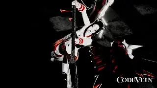 Code Vein - Coppertop's Caster Guide | Infinite Cast Loop
