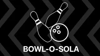 Sneak Peak for Ordinary Bowling X